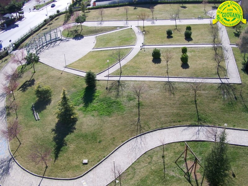 parco1